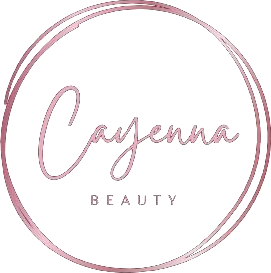 Cayenna Beauty